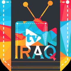 tviraq
