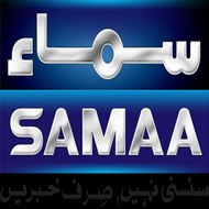samaatv
