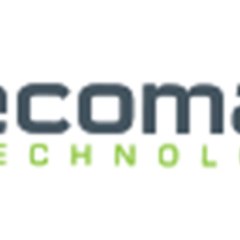 ecomass