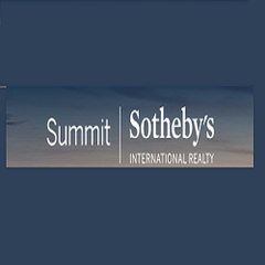 Salt Lake Real Estate Group
