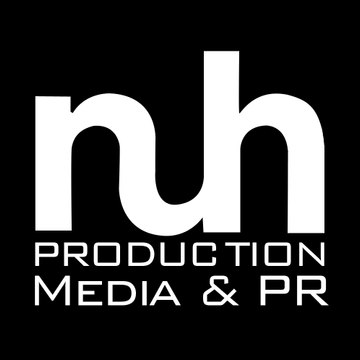 Nuh Production