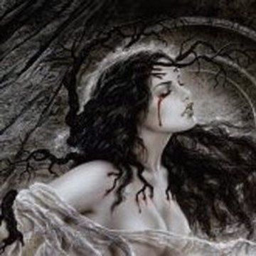 Sylvan Yee