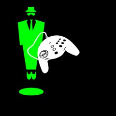 ONKELZOCKER