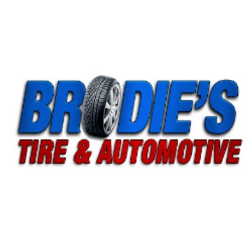 Brodie's Tire and Automotive