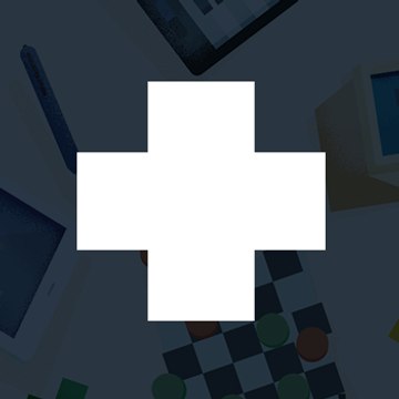 Tutorials +