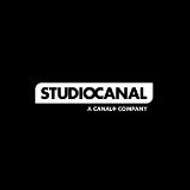 Studiocanal Music