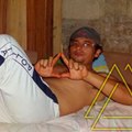 DjDecetmyl