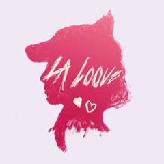 La Loove