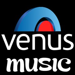 Venus Music