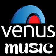 Venus Music