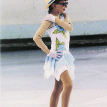 Sobanaprvom