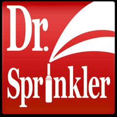 Dr.Sprinkler Repair (Boise, ID)