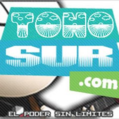 www.TonoSur.Com