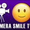 CameraSmileTV