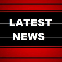 Latestnews055