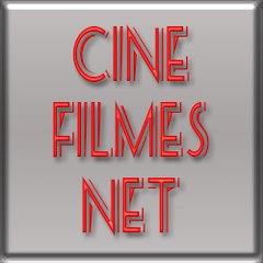 CineFilmesNet