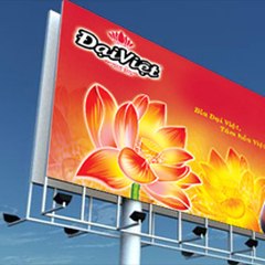 Công Ty In Ấn Đại Dương