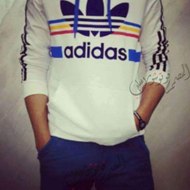 وسام الاسدي