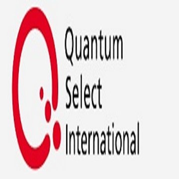 Qsi Recruit