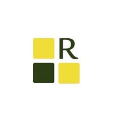 Revomac15