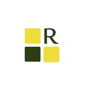 Revomac15