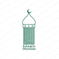 Islamicword