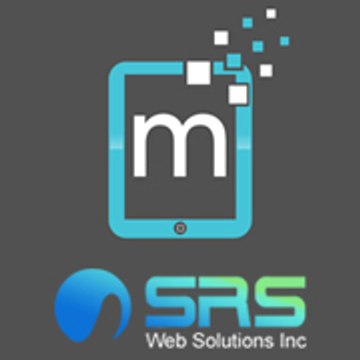 Srswebsolutionsinc
