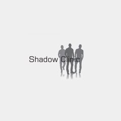 Shadow Clinic