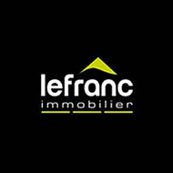 Lefranc Immobilier