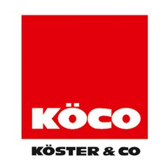 Köster & Co. GmbH