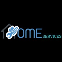 Home Services