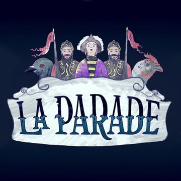 La Parade