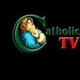 catholictvpakistan