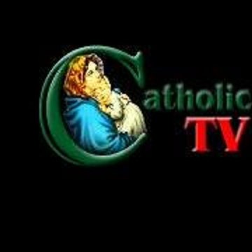 catholictvpakistan