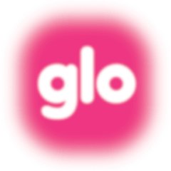 glo Loans