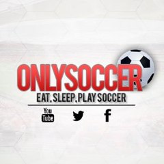OnlySoccer