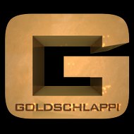 Goldschlappi