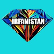Irfanistan-TV