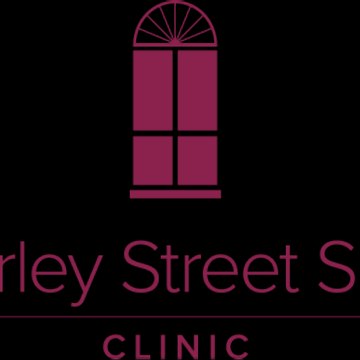 Harley street skin clinic