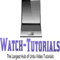 Watch-Tutorials