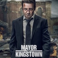 Mayor of Kingstown Season 3 [s3e1] 