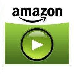 The Rookie Season 4 Episode 1 [HD] Full Online