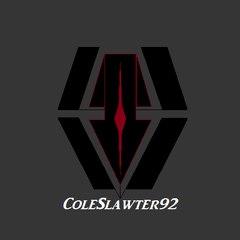 ColeSlawter92