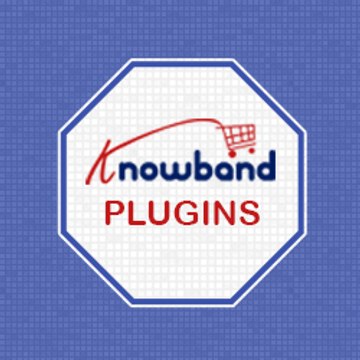 KnowBand Plugins