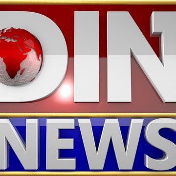 Din News