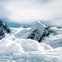 Rigpahoehoe
