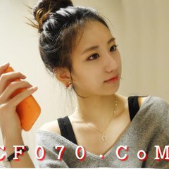 cf070컴