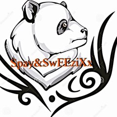 Les Pandas Du Web