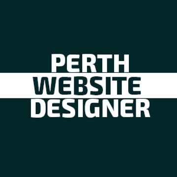 Perth Website Designer