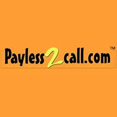 Payless2call Com